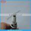 Hot Selling Auto Denso NGK Japan Genuine Spark Plug Price for Toyota 90919-01194/PK20TR11