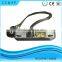 85967-50020 Made in Japan original quality 12V 35W denso computer light xenon HID ballast control unit module for Toyota