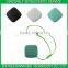 Intelligent Bluetooth Anti lost alarm key finder Tracking Tag Alarm Patch For iOS/Android Smartphone