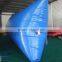 plastic foldable anti-aging water tank