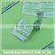 medical Sting Relief