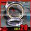 made in China 558830 pilot roller cylindrical bearing