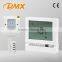 Digital Display Thermostat for Central Air Conditioning