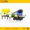 High efficiancty Lime Stone Crush Line