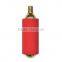 Portable CO2 Tire Inflator