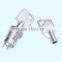 electronic key operated switch,ON OFF electronic switch lock,ON-OFF electrical key switch lock switch