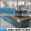2016 hot sale metal stud cold roll forming