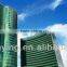 Glass Reflctive Building in Dalian