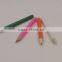 professional natural wooden pencil