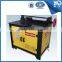Superior Performance Used Pipe Bending Machines For Sale WG76