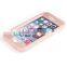 X-level tpu case for iphone 6/6 plus plastic phone case