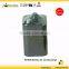 WL02A road warning lamp/road construction safety lights with high quality for hot sale