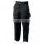 xingyuan garment low price Wholesale Working Garment Cargo Pants