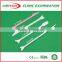 Henso Disposable Cervical Depressor /Cervical spatula /Cervical scraper