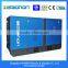 500kva China Soundproof Silent Diesel Generator with Manufacturer Price for sale