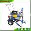 Best selling Piston High quality spray paint machine price airless