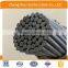 bare aluminum alloy cable ,AAC/AAAC/ACSR/ACAR 95mm2/120mm2/150mm2/240mm2
