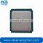 CPU E5-2695 V2 30M Cache 2.40 GHz 12 Core SR1BA Intel Brand Xeon Server Processor