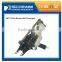 Palm Spring Unit Fixing gun for mattress machine( BC-2)