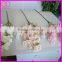 hot sell good quality wholesale artificial cherry blossom branches