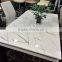 beautiful and high quality marble dining table