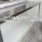 High Quality Fast Food cart in new type CE ISO9001 approve mobile ice creal cart-coffee cart