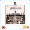 Labouratory Distiller Electric Laboratory Water