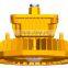 BGL-03C 80w IP66 aluminum alloy explosion-proof lamp