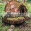 Natural River Stone Pebble for Landscaping