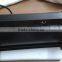 CE RoHS FCC AC USB Power Desk Outlets for Conference System