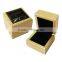 Wholesale Wood Book Storage Box,Wholesale wood box small,Excellent Wood Gift Boxes in Guangzhou