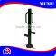 Outdoor fitness equipment outdoor fitness equipment,ground screw