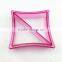 Animal Shape Bread and Sandwich Cutter