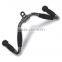 Crossfit Cable attachment/gym attachment/fitness attachment