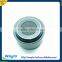 mini dynaudio magnetic speaker with ce rohs fcc charging by USB