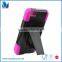 Childproof Beautiful Mobile Phone Back Cover For Lenovo S60