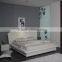 tv Bedroom
