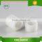 Top grade antique surgical pe tape roll