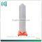 metal 3-sided modern new product display racks HSX-S0107