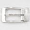 [YOU MORE]Hot sale fashion 30mm men pin clip belt buckle