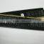 RAM DDR4 RAM 16GB