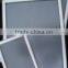 Funny photo frame