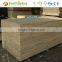 Cheap Lumber Coreboard Commercial Blockboard Price