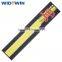 rubber promotion bar mat /PVC bar mat-WW-BM-002