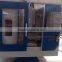 low cost cnc milling machine XK7125 cnc milling machine price