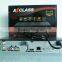 Azclass S1000 DVB-S2 HD TV Receiver VFD DISPLAY