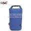 Best Selling Cheap Water Proof GYM Pack