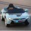 Best gifts for your kids wholesale fashion electric car kids car toy, 6v 12v motor for childs ride on