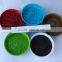 Color Masterbatch for Plastic Extrusion