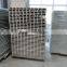 U Beam C Channel Profile Steel
